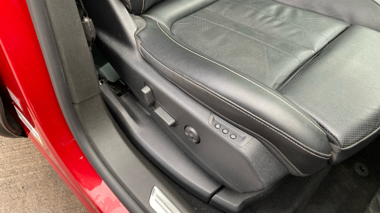 Vauxhall Grandland X 1.2 Turbo Elite Nav 5dr Petrol Hatchback